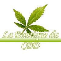 LA BOUTIQUE DU CBD HORVILLE-EN-ORNOIS 